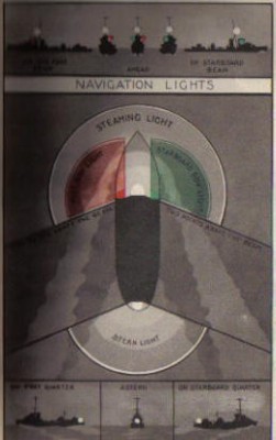 navigation lights 12 (2).jpg