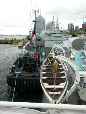 sackville boat.jpg
