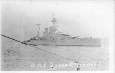 queenliz.JPG