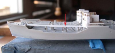 Forward catwalk trestle with offsetsmall.jpg