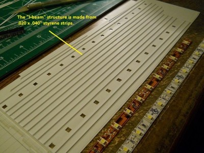 DSCN1109.JPG