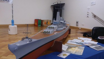 Display10.jpg