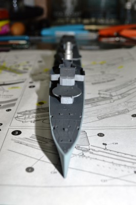 ZvezdaZ17_071214_005.JPG