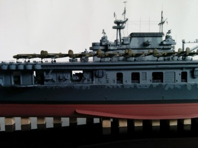 hornet_cv8_04.jpg