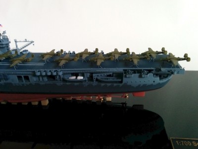 hornet_cv8_05.jpg