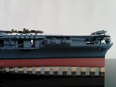 hornet_cv8_09.jpg