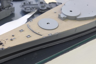 DECKS14.jpg