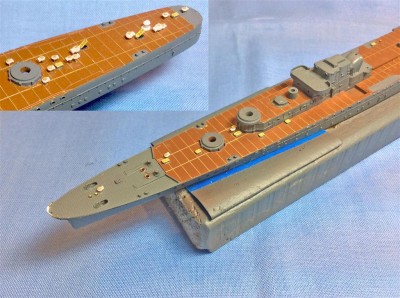 Yahagi05.jpg