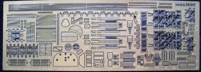 1-200 Akizuki PE set A small.jpg