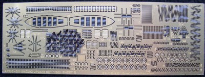 1-200 Akizuki PE set B small.jpg