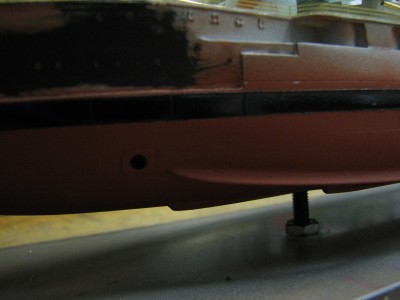 bb1801.jpg