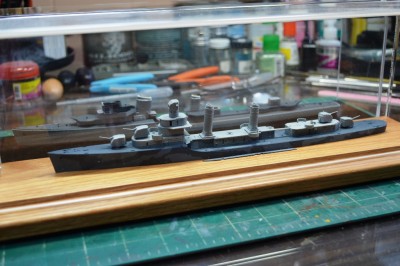 DSC_0012.JPG