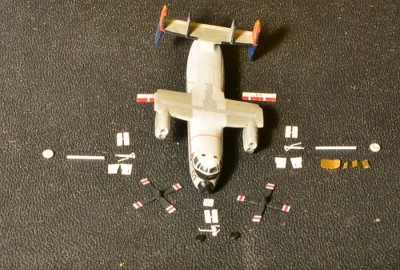 DSC_1887.jpg