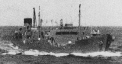 Shinkoku Maru enroute to PH, 12-1-41 small.jpg
