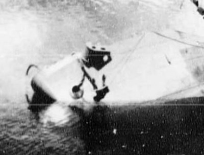 Itsukushima Maru sinking #2 via VPB-115-MARUDU_BAY-N_BORNEO-31-10-1944-4  bow crop.jpg