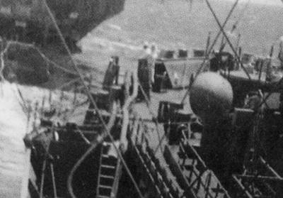 Kyokuto Maru refueling Hiryu, April 1942 crop.jpg