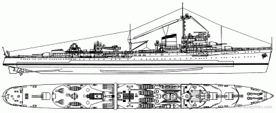 hr-tromp-1938-cruiser---netherlands.gif