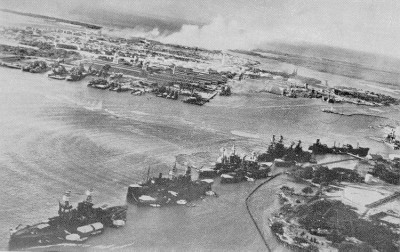 ph203.jpg