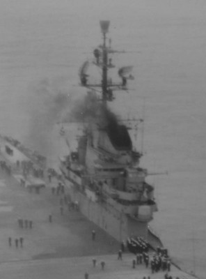 80-G-1010800 Crop.jpg
