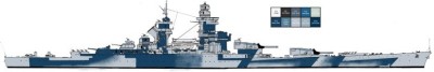 camo110.jpg