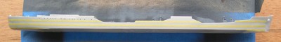 dscn6964small.jpg