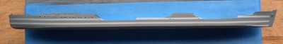 DSCN6965small.jpg