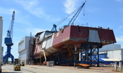 Zumwalt rudder.jpg