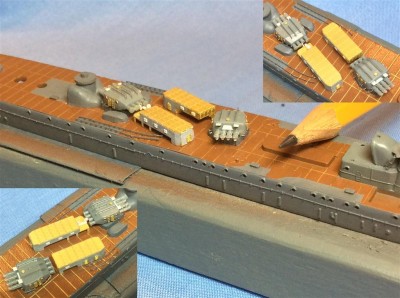 Yahagi06.jpg