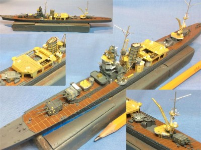Yahagi07.jpg