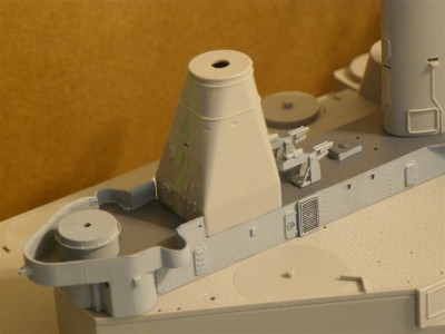 After Air Defense Station 1 (Large).JPG