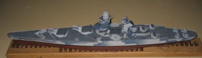 Richelieu P.jpg
