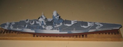 Richelieu S.jpg
