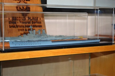 ZvezdaZ17_080314_006.JPG