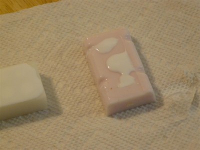 Life Raft Pack Mold (Large).JPG