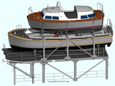 Port boat deck 3 small.jpg