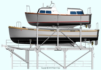 Port boat deck 4 small.jpg