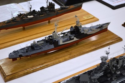 2014NatsShips01_004.JPG