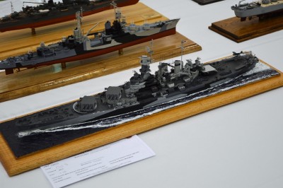 2014NatsShips01_006.JPG