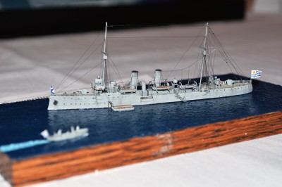 2014NatsShips01_039.JPG