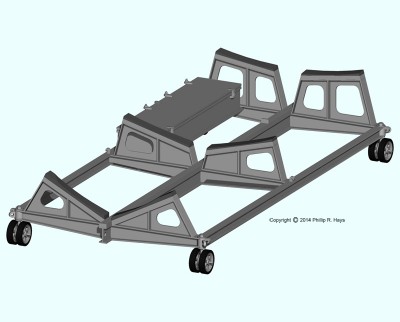 28 foot personnel boat cradle 11 Aug 2014 2 small.jpg