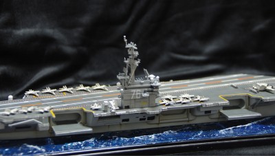 IMGP9507 ??.jpg