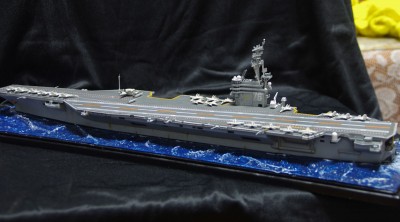 IMGP9514 ??.jpg