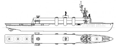 Nagara Through-deck CLH.jpg