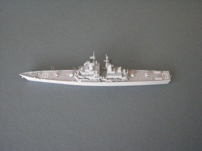 USS Arkansas CGN 41 044.jpg