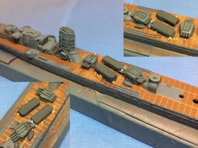 Yahagi08.jpg