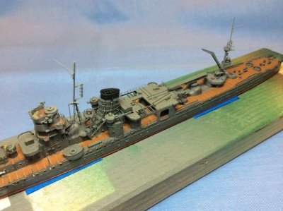 Yahagi10.JPG