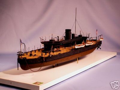 USS Monadnock1.jpg