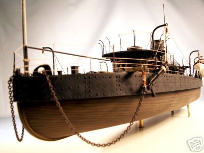 USS Monadnock4.jpg