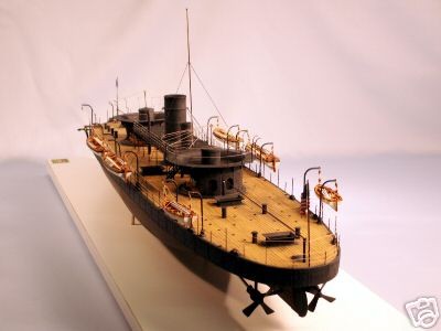 USS Monadnock5.jpg