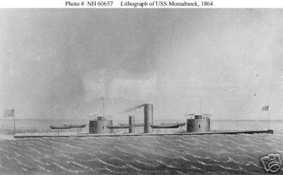USS Monadnock10.jpg